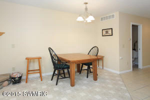 116 Starr Rd, Plainwell, MI 49080 photo 8
