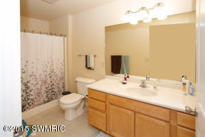 116 Starr Rd, Plainwell, MI 49080 photo 12