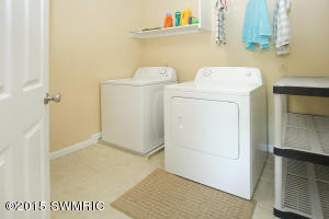 116 Starr Rd, Plainwell, MI 49080 photo 13