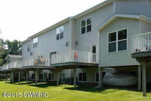 116 Starr Rd, Plainwell, MI 49080 photo 21