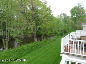 116 Starr Rd, Plainwell, MI 49080 photo 24