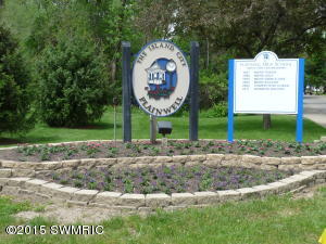 116 Starr Rd, Plainwell, MI 49080 photo 26