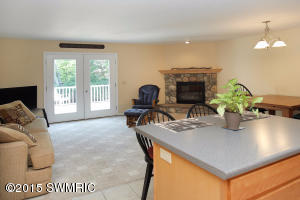 116 Starr Rd, Plainwell, MI 49080 photo 7
