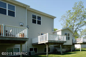 116 Starr Rd, Plainwell, MI 49080 photo 22