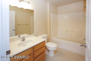 116 Starr Rd, Plainwell, MI 49080 photo 15