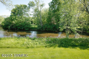 116 Starr Rd, Plainwell, MI 49080 photo 19