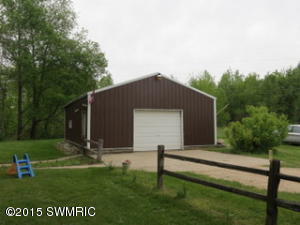 744 N Shaw Rd, Bailey, MI 49303 photo 17
