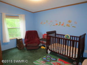 744 N Shaw Rd, Bailey, MI 49303 photo 11