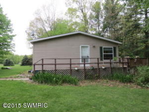 744 N Shaw Rd, Bailey, MI 49303 photo 15