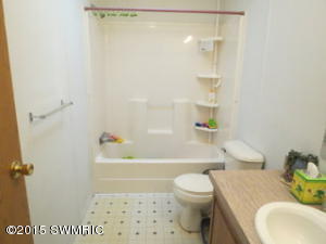 744 N Shaw Rd, Bailey, MI 49303 photo 12