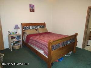 744 N Shaw Rd, Bailey, MI 49303 photo 8
