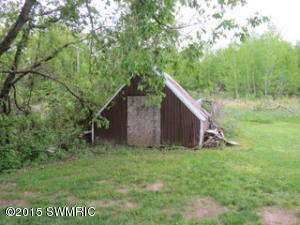 744 N Shaw Rd, Bailey, MI 49303 photo 18