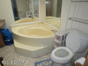 744 N Shaw Rd, Bailey, MI 49303 photo 9