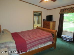 744 N Shaw Rd, Bailey, MI 49303 photo 7