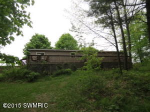 744 N Shaw Rd, Bailey, MI 49303 photo 13