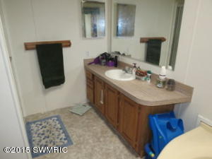 744 N Shaw Rd, Bailey, MI 49303 photo 10