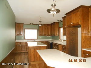 18775 E M-60 Hwy, Three Rivers, MI 49093 photo 4