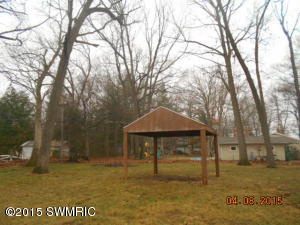 18775 E M-60 Hwy, Three Rivers, MI 49093 photo 3