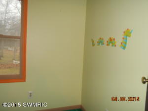 18775 E M-60 Hwy, Three Rivers, MI 49093 photo 8