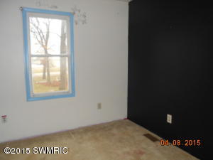 18775 E M-60 Hwy, Three Rivers, MI 49093 photo 9