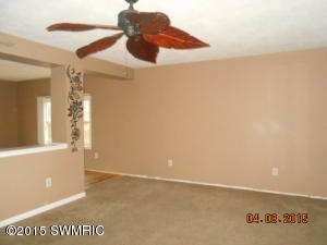 18775 E M-60 Hwy, Three Rivers, MI 49093 photo 5