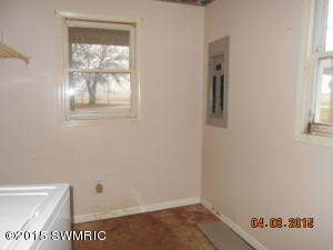 18775 E M-60 Hwy, Three Rivers, MI 49093 photo 6
