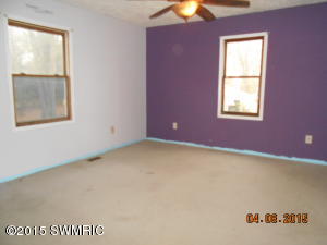 18775 E M-60 Hwy, Three Rivers, MI 49093 photo 7