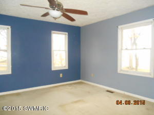 18775 E M-60 Hwy, Three Rivers, MI 49093 photo 10