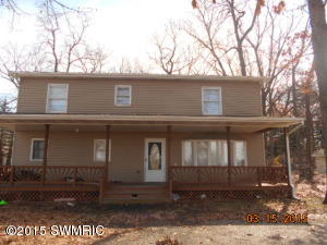 18775 E M-60 Hwy, Three Rivers, MI 49093 photo 1