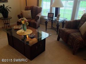 8676 Haystack Rd SE, Caledonia, MI 49316 photo 5