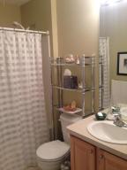 8676 Haystack Rd SE, Caledonia, MI 49316 photo 16