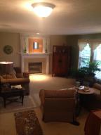 8676 Haystack Rd SE, Caledonia, MI 49316 photo 9