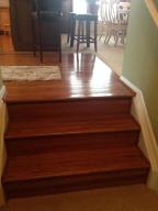 8676 Haystack Rd SE, Caledonia, MI 49316 photo 10