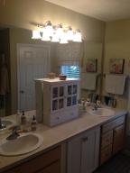 8676 Haystack Rd SE, Caledonia, MI 49316 photo 12