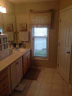 8676 Haystack Rd SE, Caledonia, MI 49316 photo 13