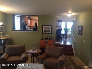 8676 Haystack Rd SE, Caledonia, MI 49316 photo 8