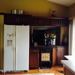 8676 Haystack Rd SE, Caledonia, MI 49316 photo 4