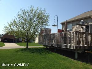 8676 Haystack Rd SE, Caledonia, MI 49316 photo 18