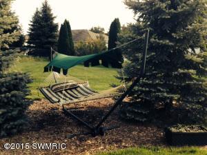 8676 Haystack Rd SE, Caledonia, MI 49316 photo 20