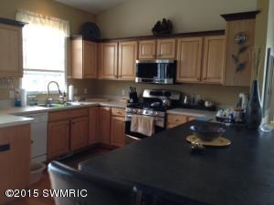 8676 Haystack Rd SE, Caledonia, MI 49316 photo 3