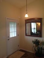 8676 Haystack Rd SE, Caledonia, MI 49316 photo 7
