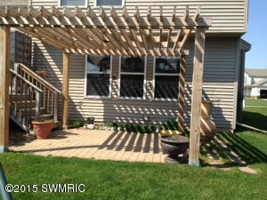 8676 Haystack Rd SE, Caledonia, MI 49316 photo 17
