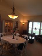8676 Haystack Rd SE, Caledonia, MI 49316 photo 6