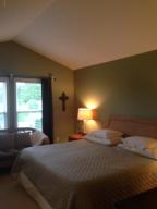 8676 Haystack Rd SE, Caledonia, MI 49316 photo 11