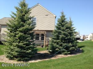 8676 Haystack Rd SE, Caledonia, MI 49316 photo 19