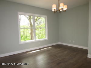 6330 Corberry Trl NE, Ada, MI 49301 photo 21