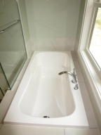 6330 Corberry Trl NE, Ada, MI 49301 photo 16