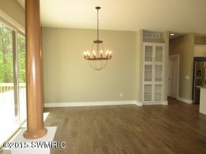 6330 Corberry Trl NE, Ada, MI 49301 photo 11