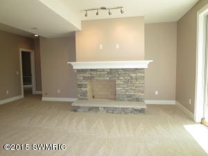6330 Corberry Trl NE, Ada, MI 49301 photo 23