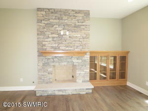 6330 Corberry Trl NE, Ada, MI 49301 photo 12